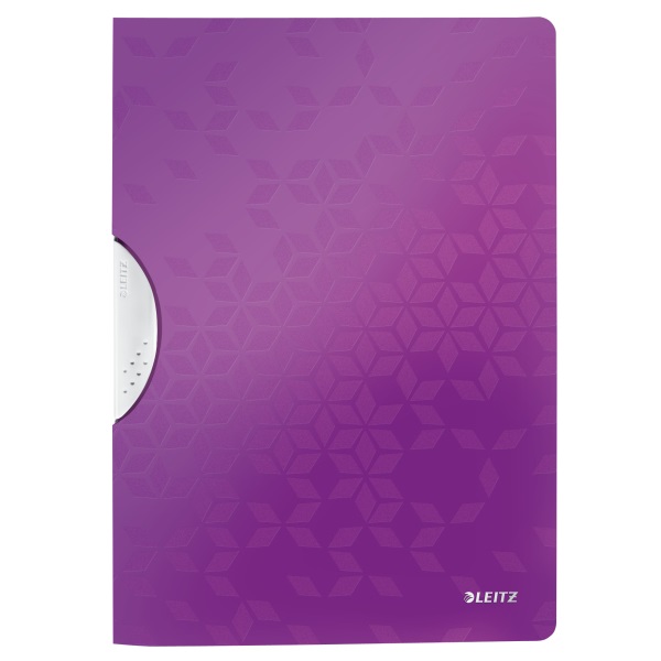 Gyorsfuzo_LEITZ_Wow_Colorclip_A_4_lila-i481900.jpg