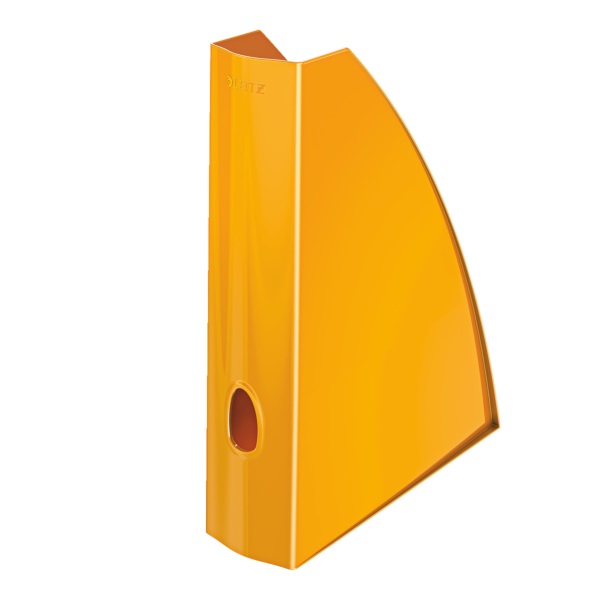 IRATTARTO_PAPUCS_LEITZ_WOW_METALFENYU_NARANCS-i346679.jpg