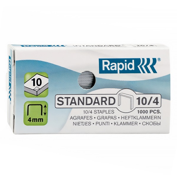 Tuzokapocs_RAPID_Standard_10_4_1000_db_dob-i646789.jpg