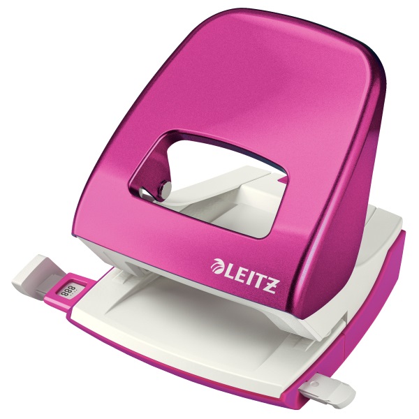 Lyukaszto_LEITZ_Nexxt_Wow_5008_2_lyuku_fem_30_lap_metal_rozsaszin-i482455.jpg