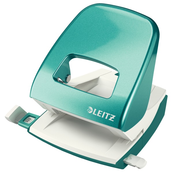 Lyukaszto_LEITZ_Nexxt_Wow_5008_2_lyuku_fem_30_lap_metal_jegkek-i482460.jpg