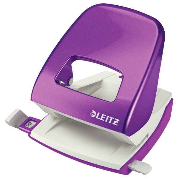 Lyukaszto_LEITZ_Nexxt_Wow_5008_2_lyuku_fem_30_lap_metal_lila-i482450.jpg
