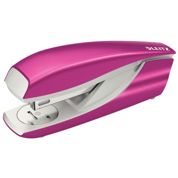 Tuzogep_LEITZ_Nexxt_Wow_5502_asztali_30_lap_24_6_metal_rozsaszin-i482575.jpg