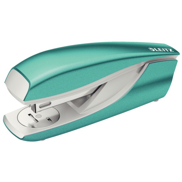 Tuzogep_LEITZ_Nexxt_Wow_5502_asztali_30_lap_24_6_metal_jegkek-i482580.jpg
