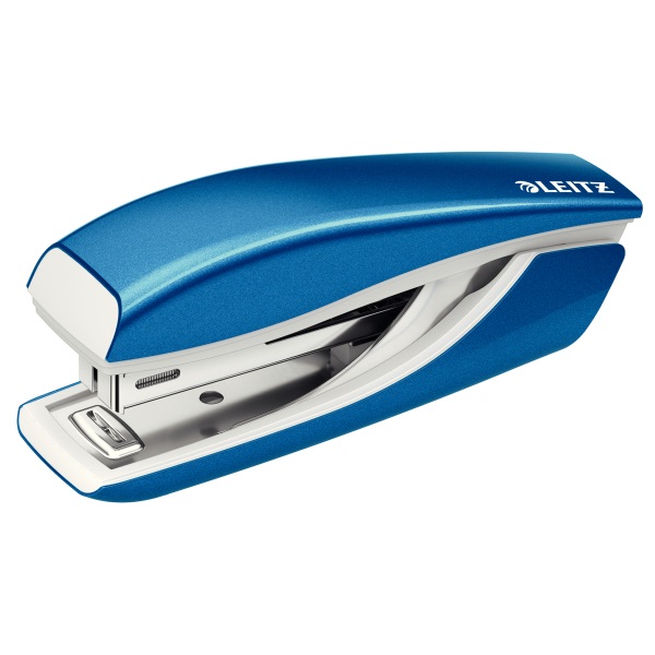 Tuzogep_LEITZ_Nexxt_Wow_5228_asztali_10_lap_No_10_kek-i482515.jpg