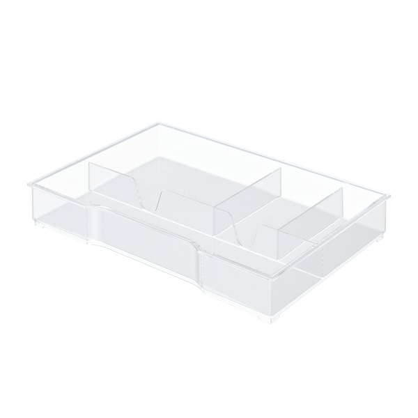RENDSZEREZO_TALCA_PLUS_ES_CUBE_FIOKOS_IRATTAROLOHOZ-i346963.jpg