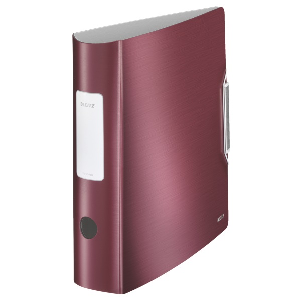 IRATRENDEZO_ACTIVE_STYLE_180_75MM_GRANATVOROS-i347058.jpg