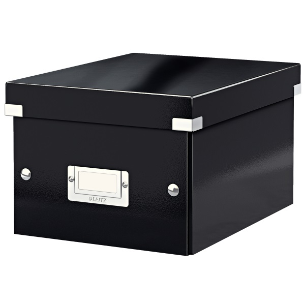 Tarolo_doboz_LEITZ_Click_Store_A_5_fekete-i482850.jpg