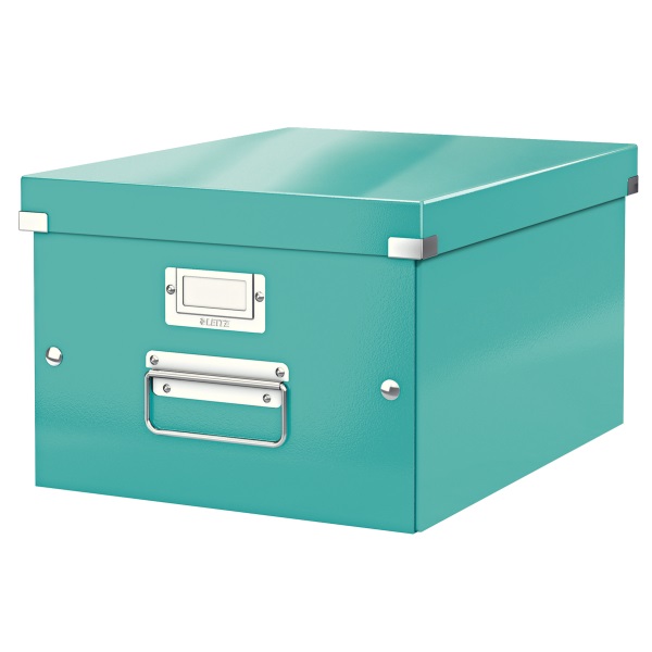 Tarolo_doboz_LEITZ_Click_Store_A_4_jegkek-i482845.jpg