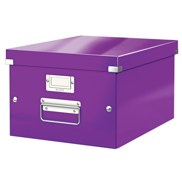 Tarolo_doboz_LEITZ_Click_Store_A_4_lila-i482835.jpg