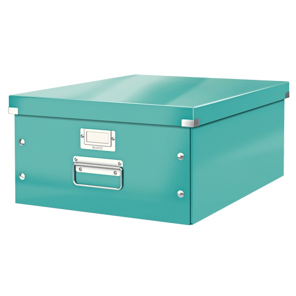 Tarolo_doboz_LEITZ_Click_Store_A_3_jegkek-i482805.jpg