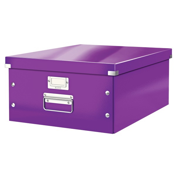 Tarolo_doboz_LEITZ_Click_Store_A_3_lila-i482795.jpg
