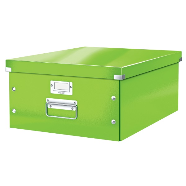 Tarolo_doboz_LEITZ_Click_Store_A_3_zold-i482785.jpg