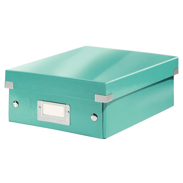 Tarolo_doboz_LEITZ_Click_Store_rendszerezo_S_meret_jegkek-i482965.jpg
