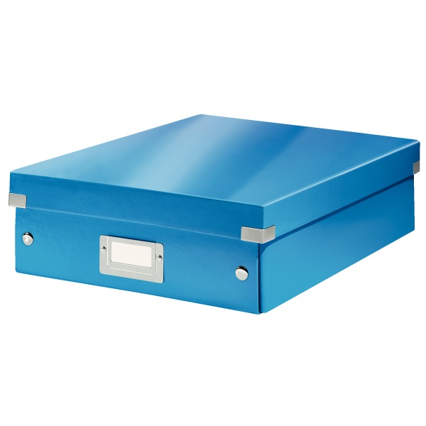 Tarolo_doboz_LEITZ_Click_Store_rendszerezo_M_meret_kek-i482900.jpg