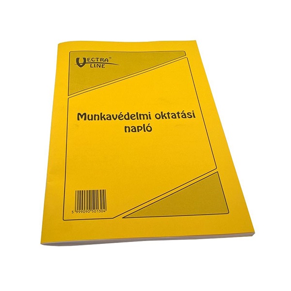 Nyomtatvany_munkavedelmi_oktatasi_naplo_VECTRA_LINE-i529036.jpg