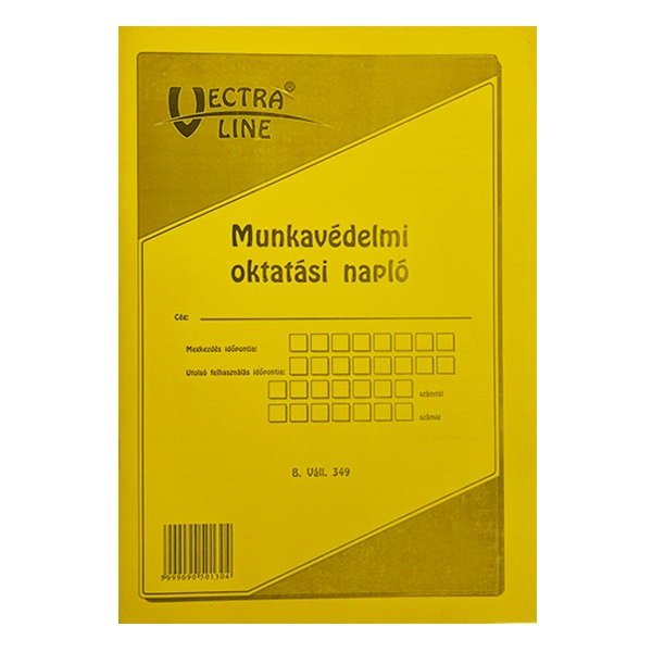 Nyomtatvany_munkavedelmi_oktatasi_naplo_VECTRA_LINE-i712570.jpg