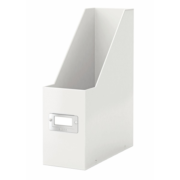 Irattarto_papucs_LEITZ_Click_Store_feher-i481760.jpg