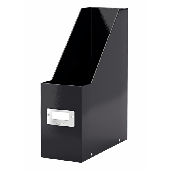 Irattarto_papucs_LEITZ_Click_Store_fekete-i481755.jpg