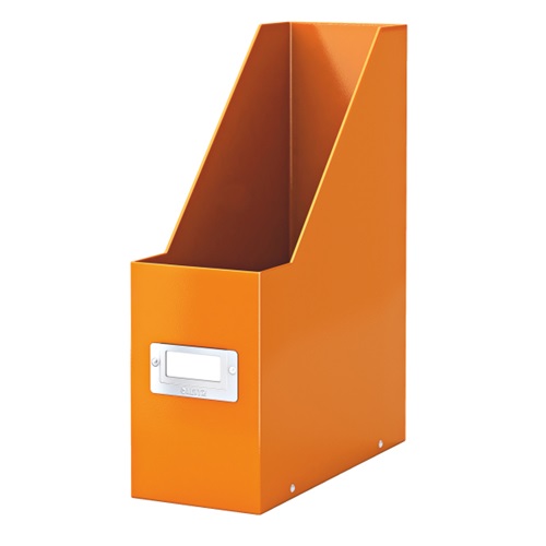 IRATTARTO_PAPUCS_CLICKSTORE_LAKKFENYU_NARANCS-i137865.jpg
