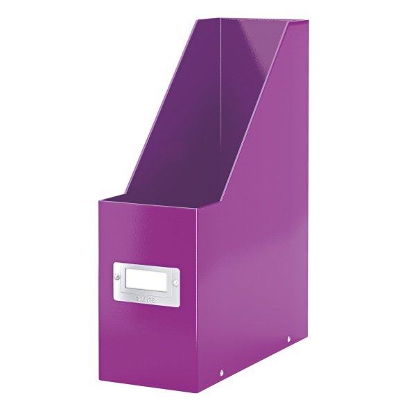 Irattarto_papucs_LEITZ_Click_Store_lila-i481780.jpg