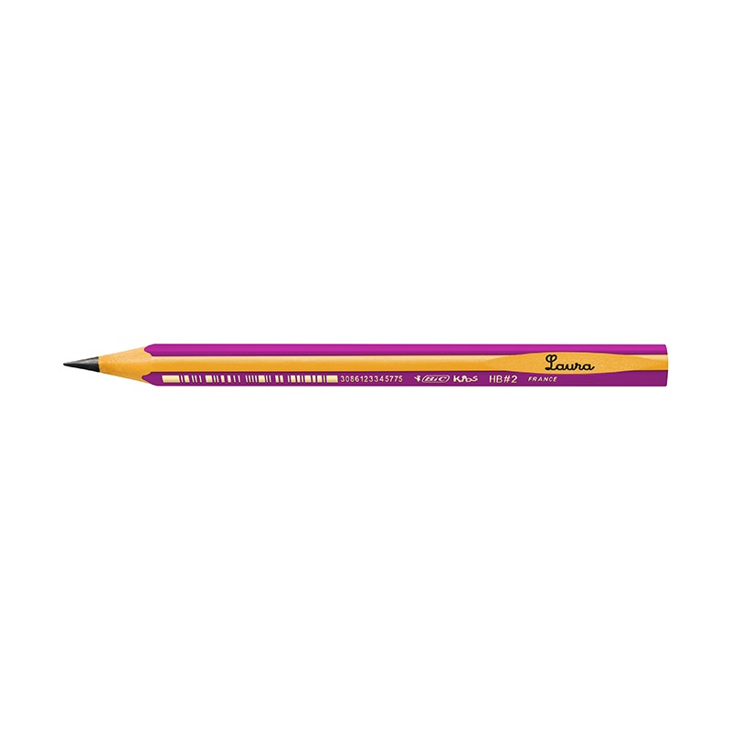 Grafitceruza_BIC_Kids_Evolution_Girl_HB_haromszogletu_jumbo-i531244.jpg