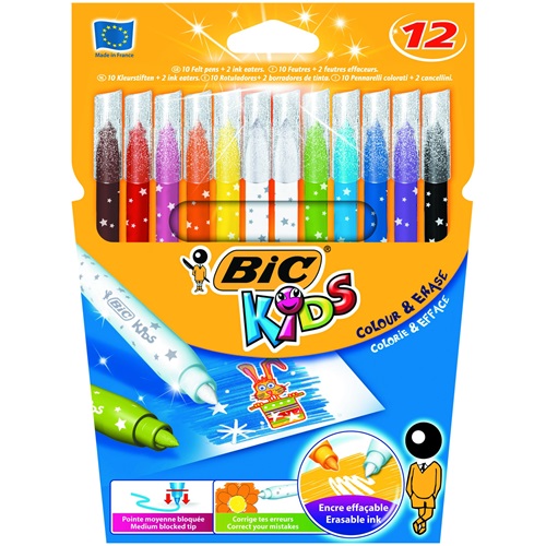 FILCTOLL_JAVITO_BIC_DB-OS_KESZLET-i142151.jpg
