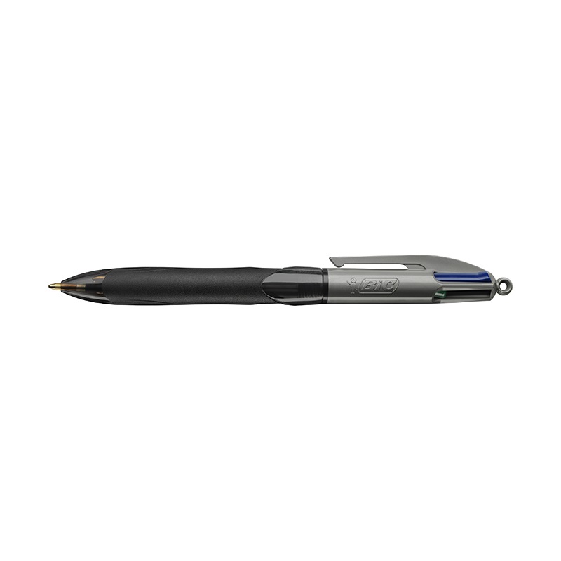 Golyostoll_BIC_4_szinu_Grip_Pro-i531174.jpg