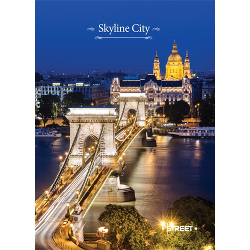 BEIRO_STREET_SKYLINE_CITY_A_LAPOS_KOCKAS-i144754.jpg