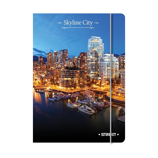 Gumis_mappa_STREET_A_4_Skyline_city-i509936.jpg