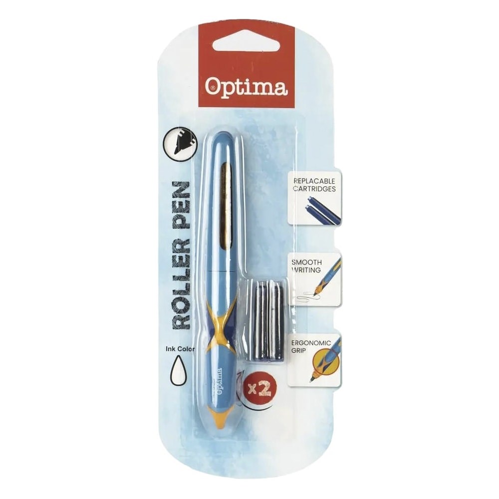 Rollertoll_OPTIMA-i2721692.jpg