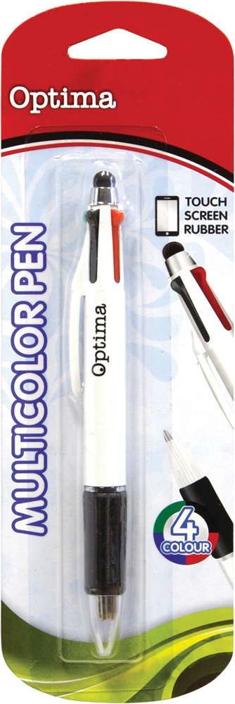GOLYOSTOLL_OPTIMA_5_IN_1-i347952.jpg