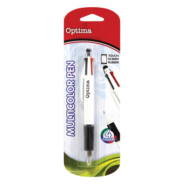 Golyostoll_OPTIMA_5_IN_1-i650294.jpg