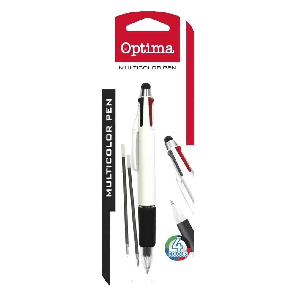 Golyostoll_OPTIMA_5_IN_1_negyszinu-i2721681.jpg