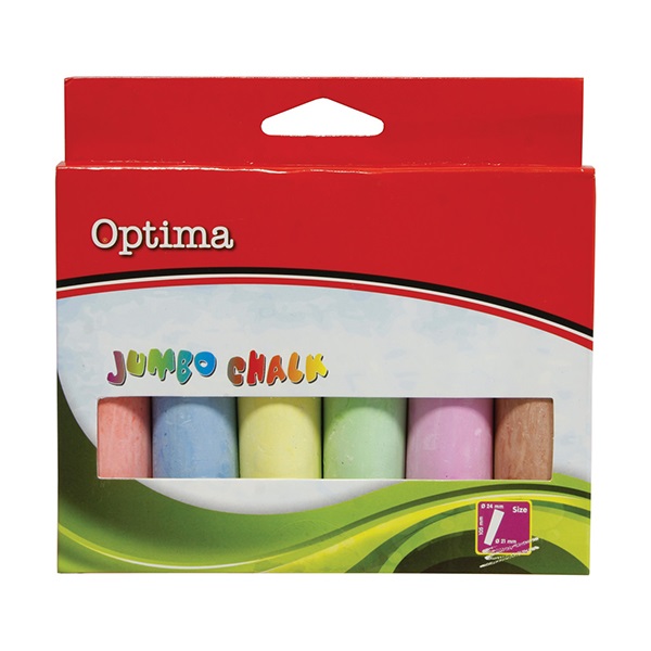 Aszfaltkreta_OPTIMA_Jumbo_6db_os_klt-i525931.jpg