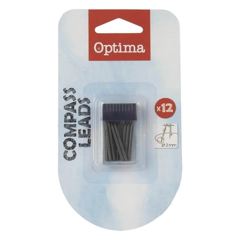 Korzobel_OPTIMA_12_darabos-i2721890.jpg