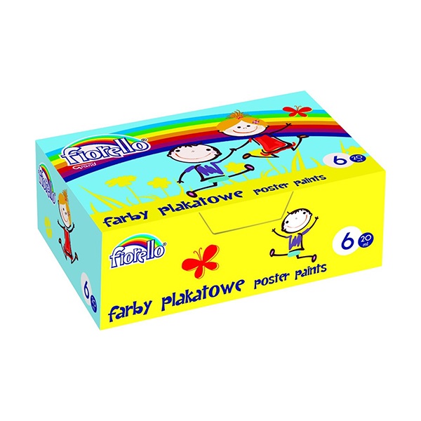 Tempera_FIORELLO_tegelyes_6db_os_20_ml-i526076.jpg