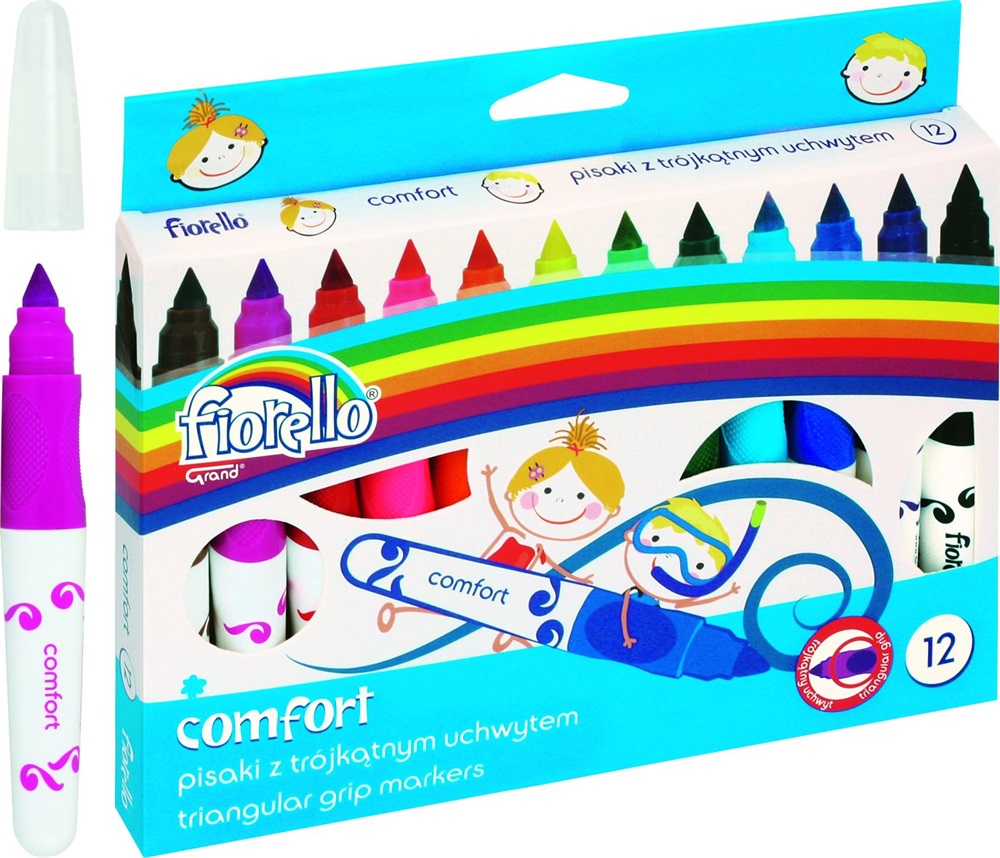 FILCTOLL_FIORELLO_HAROMSZOGLETU_12-ES_KLT-i347606.jpg