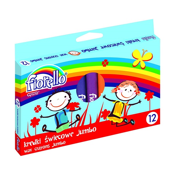 Zsirkreta_FIORELLO_12_db_os_Jumbo-i526216.jpg