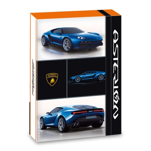 FUZETBOX_AUS_A5_LAMBORGHINI_766_16-i169019.jpg