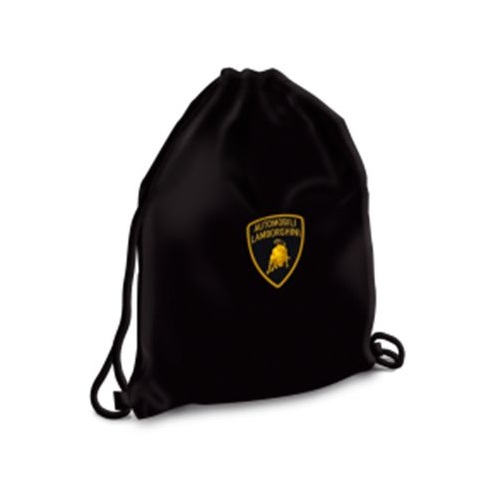 SPORTZSAK_TINEDZSER_AUS_LAMBORGHINI_-i146373.jpg