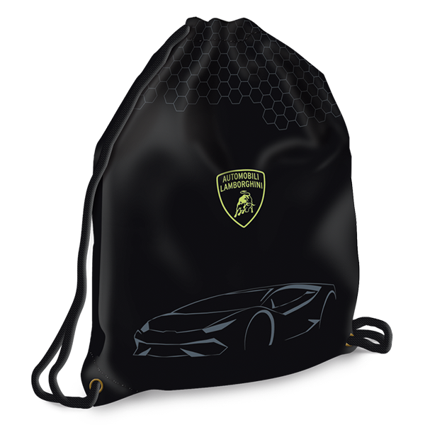 Sportzsak_ARS_UNA_tinedzser_Lamborghini-i456325.png