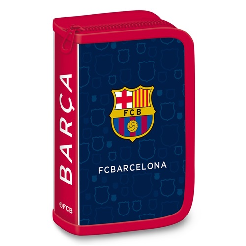 TOLLTARTO_AUS_TOLTOTT_FC_BARCELONA-i205500.jpg