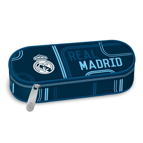 TOLLTARTO_AUS_NAGY_REAL_MADRID-i206082.jpg