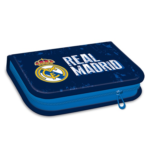 TOLLTARTO_AUS_TOLTOTT_REAL_MADRID-i238257.jpg