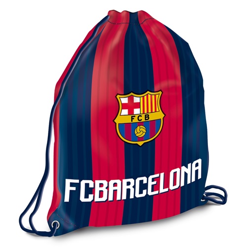 SPORTZSAK_AUS_FC_BARCELONA_VOROS-KEK-i234434.jpg