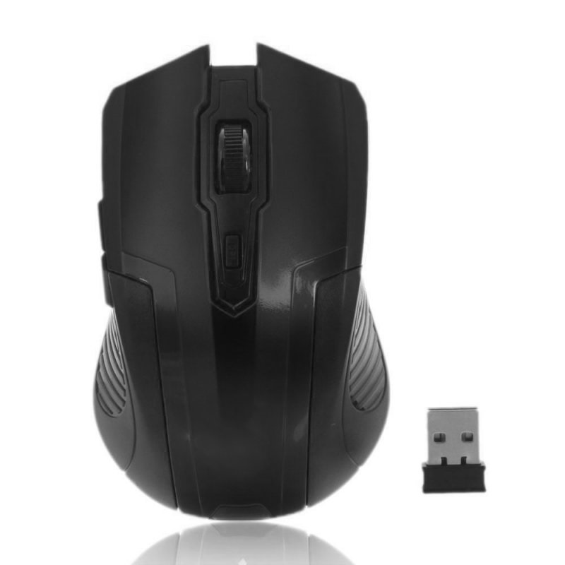 EGER_OPTIKAI_SILVERLINE_RF-107_WIRELESS_USB_FEKETE-i347692.jpg