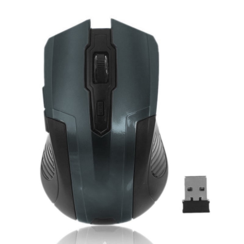 EGER_OPTIKAI_SILVERLINE_RF-107_WIRELESS_USB_KEK-i347693.jpg