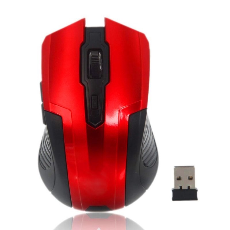 EGER_OPTIKAI_SILVERLINE_RF-107_WIRELESS_USB_PIROS-i347694.jpg
