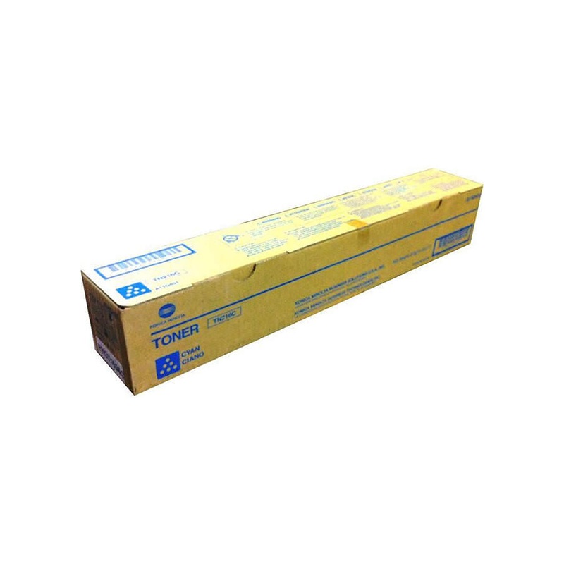 Toner_KONICA_MINOLTA_TN_216C_C220_C280_26K-i475350.jpg